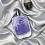 Perfume Rasasi Hawas Pour Homme Perfumes Arabes Mexico