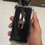 Perfume 9 PM AFNAN Perfumes Arabes Mexico