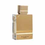 Perfume Al Haramain Amber Oud Gold Edition Perfumes arabes