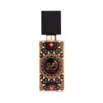 Perfumes arabes Lattafa Ajwad Mujer