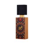 Perfumes arabes Lattafa Ajwad Mujer MEXICO