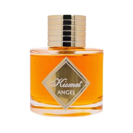 Perfume Maison Alhambra Kismet Angel Mexico