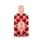 Perfume Orientica Luxury Collection Amber Rouge Perfumes Arabes