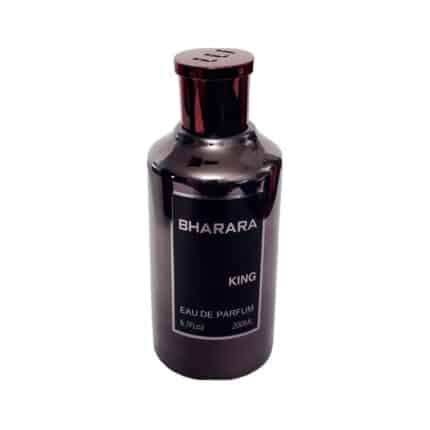 Perfume Bharara King Perfumes Arabes