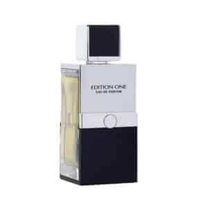 Perfume Armaf Edition One Pour Homme Perfumes Arabes