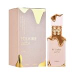 Perfume Lattafa Eclaire EDP 100ml Mujer