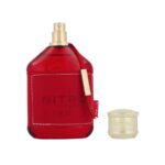 Perfume Dumont Nitro Red Pour Homme EDP  100ml Hombre - Imagen 4