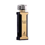 Perfume Maison Alhambra BAD Femme EDP 100ml Mujer - Imagen 2