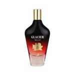 Perfume Maison Alhambra Glacier Bella EDP 100ml Mujer - Imagen 2