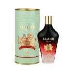 Perfume Maison Alhambra Glacier Bella EDP 100ml Mujer
