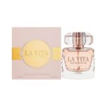 Perfume Maison Alhambra La Vita EDP 100ml Mujer