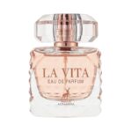 Perfume Maison Alhambra La Vita EDP 100ml Mujer - Imagen 2