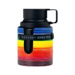 Perfume Armaf Odyssey Spectra EDP 100ml Hombre - Imagen 2