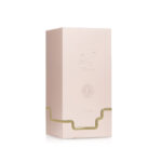 Perfume Lattafa Teriaq EDP 100ml Unisex Mujer - Imagen 3