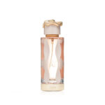 Perfume Lattafa Teriaq EDP 100ml Unisex Mujer - Imagen 2
