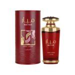 Perfume Lattafa Mayar Cherry Intense EDP 100ml Unisex