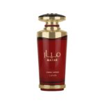 Perfume Lattafa Mayar Cherry Intense EDP 100ml Unisex - Imagen 2
