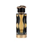 Perfume Lattafa Teriaq Intense EDP 100ml Unisex - Imagen 2