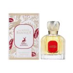 Maison Alhambra La Rouge Baroque EDP 100ml Unisex Mujer