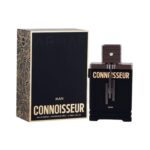 Perfume ARMAF Connoisseur Man EDP 100ml Hombre