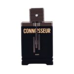 Perfume ARMAF Connoisseur Man EDP 100ml Hombre - Imagen 2