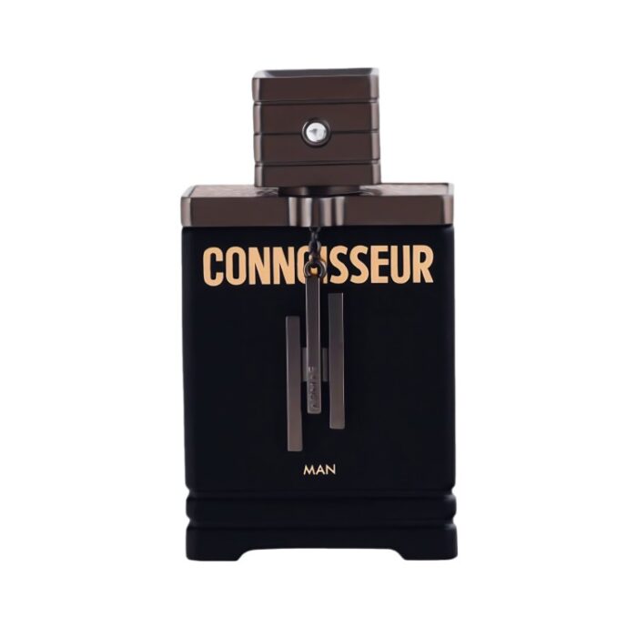 Perfume ARMAF Connoisseur Man EDP 100ml Hombre - Imagen 2