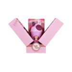 Perfume Armaf Yum Yum EDP 100ml Mujer - Imagen 3
