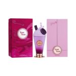 Perfume Armaf Yum Yum EDP 100ml Mujer