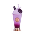 Perfume Armaf Yum Yum EDP 100ml Mujer - Imagen 2