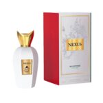 Perfume Emper Milestone Nexus EDP 100ml Hombre