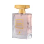 Perfume Maison Alhambra Como Moiselle EDP 100ml Mujer - Imagen 2