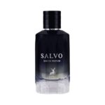 Perfume Maison Alhambra Salvo EDP 100ml Hombre - Imagen 2