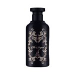 Perfume Maison Alhambra The Serpent EDP 100ml Unisex hombre - Imagen 2