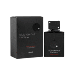 Perfume Armaf Club De Nuit Intense Man Extrait de Parfum 70ml Hombre