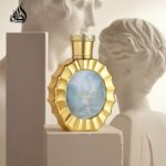 Perfume Arabe Lattafa Victoria