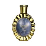 Perfume Lattafa Victoria Perfumes Arabes