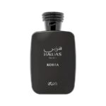 Perfume Arabe Rasasi Hawas Kobra EDP 100ml Hombre