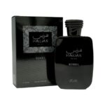 Perfume Arabe Rasasi Hawas Kobra EDP 100ml Hombre