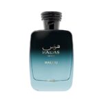 Perfume Arabe Rasasi Hawas Malibu EDP 100ml Hombre