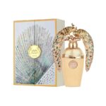 Perfume Arabe Lattafa Afeef