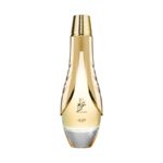 Perfume Lattafa Gharam EDP Mujer - Imagen 3